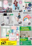 Jugendzimmer Jugendzimmer