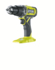 Akku-Schlagbohrschrauber-Set RPD18-2C20ST Angebote von Ryobi bei toom Baumarkt Nürtingen für 99,99 €