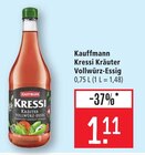 Marktkauf Böblingen Prospekt mit  im Angebot für 1,11 €