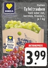 Angebot im EDEKA Bruchhausen Prospekt EDEKA Bruchhausen Prospekt mit  im Angebot für 3,99 €