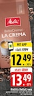 Aktuelle Melitta Angebote bei EDEKA in Moers Aktuelles BellaCrema Angebot bei EDEKA in Moers ab 12,49 €