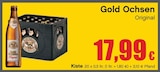 Original bei RAN im Prospekt "" für 17,99 €