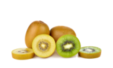 Promo KIWI VERT OU JAUNE à 0,60 € dans le catalogue Auchan Hypermarché à Hirson