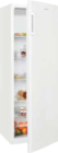Marktkauf Drüsen - Kühlschrank „KS320-V-040E“ Angebot im Prospekt Kühlschrank „KS320-V-040E“ bei Marktkauf im Drüsen Prospekt für 249,99 €