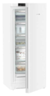 Stand-Gefrierschrank GN 46Vd25 Limited Edition bei EP: im Bad Wildungen Prospekt für 799,00 €