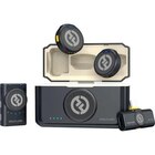 Hollyland LARK M2 Mini Combo bei Kamera Express im Angebot Hollyland LARK M2 Mini Combo im aktuellen Kamera Express Prospekt
