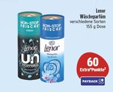 Non-Stop Frische Fresh im Angebot bei EDEKA in Erlangen Non-Stop Frische Fresh Angebote von Lenor bei EDEKA Erlangen