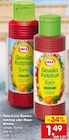 Curry Gewürzketchup im Netto Marken-Discount Prospekt Curry Gewürzketchup von Hela im aktuellen Netto Marken-Discount Prospekt für 1,49 €