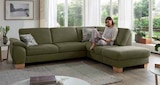Eckgarnitur Ferres im Angebot bei Zurbrüggen in Paderborn Eckgarnitur Ferres Angebote von Beldomo bei Zurbrüggen Paderborn für 1.399,00 €