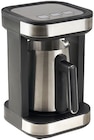 Mokkamachine MALIKA 18916 Angebote von UNOLD bei Penny Heilbronn für 19,99 €