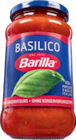 Pastasauce Angebote von Barilla bei Netto Marken-Discount Delmenhorst für 1,99 €