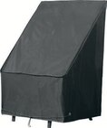 Aktuelle Gartenmöbel Angebote bei Lidl in Siegen (Universitätsstadt) Aktuelles Schutzhülle Angebot bei Lidl in Siegen (Universitätsstadt) ab 3,99 €