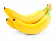 Bio-Bananen, Fairtrade bei ALDI Nord in Essen Bio-Bananen, Fairtrade im Angebot bei ALDI Nord Essen für 1,69 €