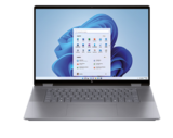 2in1 Convertible OmniBook X Flip Next Gen AI 16-ar0653ng Angebote von HP bei expert Aurich für 969,00 €