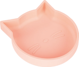 Näpfe von AniOne Pepe & Kitty im aktuellen Fressnapf Prospekt für 3,99 €