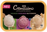 Cremissimo Walnuss im Angebot bei Penny in Koblenz Cremissimo Walnuss Angebote von Langnese bei Penny Koblenz für 1,79 €