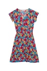 Robe courte femme - Carrefour à Béziers Robe courte femme en promo chez Carrefour Béziers à 9,99 €