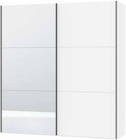 Schwebetürenschrank „SLIDELINE“ Angebote bei Zurbrüggen Oldenburg für 598,00 €