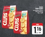 Angebot im EDEKA Veitsbronn Prospekt EDEKA Veitsbronn Prospekt mit im Angebot für 1,16 €