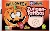 Zungentattoos von Küchle für 0,99 € bei Netto Marken-Discount im Angebot Zungentattoos von Küchle im aktuellen Netto Marken-Discount Prospekt