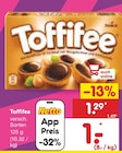 Angebot im Netto Marken-Discount Wittlich Prospekt Netto Marken-Discount Wittlich Prospekt mit im Angebot für 1,00 €