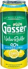 Gösser Angebote bei Netto Marken-Discount Bielefeld für 0,89 €