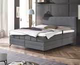 BRAUN Möbel-Center Kusterdingen Prospekt mit  im Angebot für 2.699,00 €