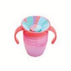 Baby-Trinkbecher von MUNCHKIN für 6,99 € bei Lidl im Angebot Baby-Trinkbecher von MUNCHKIN im aktuellen Lidl Prospekt