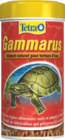 Sélection d’aliments reptiles - Tetra dans le catalogue Animalis