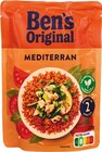 Express-Reis im Netto Marken-Discount Prospekt Express-Reis von Ben's Original im aktuellen Netto Marken-Discount Prospekt für 1,49 €