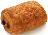 Aktuelle Wecker Angebote bei REWE in Wiesbaden Aktuelles Butter Schokobrötchen Angebot bei REWE in Wiesbaden ab 0,49 €