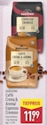 Caffè Crema & Aroma/Espresso Cremoso im Angebot bei ALDI Nord in Göttingen Caffè Crema & Aroma/Espresso Cremoso Angebote von BARISSIMO bei ALDI Nord Göttingen für 11,99 €
