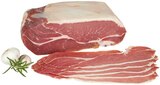 Französischer Rohschinken im Angebot bei REWE in Gelsenkirchen Französischer Rohschinken Angebote von Aoste bei REWE Gelsenkirchen für 2,99 €