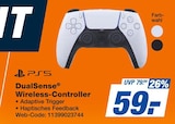 Angebot im expert Zierow Prospekt expert Zierow Prospekt mit im Angebot für 59,00 €