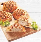 Frikadellen-Snack Angebote bei WEZ Bad Oeynhausen für 1,79 €