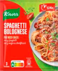 EDEKA Steinbergkirche - Fix Angebot im Prospekt Fix bei EDEKA im Steinbergkirche Prospekt für 0,39 €