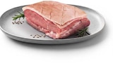 Schinken-Krustenbraten im Angebot bei Netto Marken-Discount in Bruchsal Schinken-Krustenbraten Angebote bei Netto Marken-Discount Bruchsal für 3,99 €