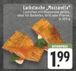 Angebot im EDEKA Rheinberg Prospekt EDEKA Rheinberg Prospekt mit im Angebot für 1,99 €
