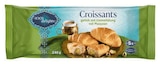 Croissants von 1001 delights im aktuellen Lidl Prospekt für 1,79 €