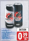 Aktuelle Energydrink Angebote bei nah und gut in Langenhagen Aktuelles Energy-Drink Angebot bei nah und gut in Langenhagen ab 0,39 €