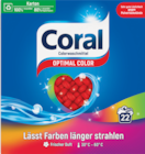 Coral im Angebot bei EDEKA in Hamburg Coral Angebote von Unilever bei EDEKA Hamburg