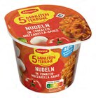 5 Minuten Terrine Angebote von MAGGI bei Lidl Ibbenbüren für 0,99 €