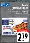 Schlemmerfilet Mediterraner Art im Angebot bei EDEKA in Mönchengladbach Schlemmerfilet Mediterraner Art Angebote von Frosta bei EDEKA Mönchengladbach für 2,79 €