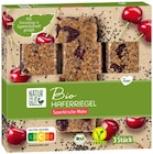 Penny Hettenleidelheim Prospekt mit  im Angebot für 1,89 €