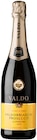 Aktuelle Prosecco Angebote bei METRO in Köln Aktuelles Prosecco di Valdobbiadene Spumante DOCG Angebot bei METRO in Köln ab 7,49 €