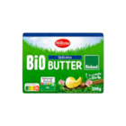 Süßrahm Butter im Angebot bei Lidl in Wismar Süßrahm Butter Angebote von Bioland bei Lidl Wismar für 2,69 €