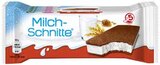 Aktuelles 10% Rabatt Angebot bei E center in Maintal