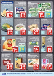Teekanne im EDEKA Prospekt in Kiel Aktueller EDEKA Prospekt mit Teekanne, "Top Angebote", Seite 6