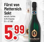 Aktuelle Sekt Angebote bei Marktkauf in Wuppertal Aktuelles Sekt Angebot bei Marktkauf in Wuppertal ab 5,99 €