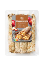 Pfannkuchen im Angebot bei Lidl in Herford Pfannkuchen Angebote von CHEF SELECT bei Lidl Herford für 1,99 €